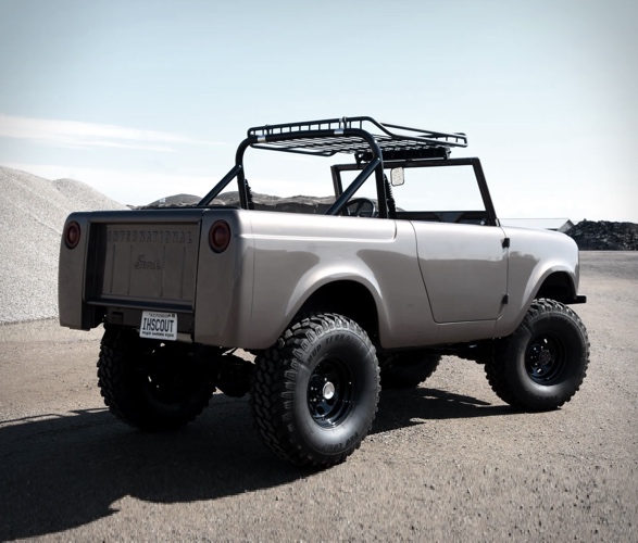 1963-international-harvester-scout-2.jpg | Image