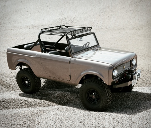 1963-international-harvester-scout-3.jpg | Image