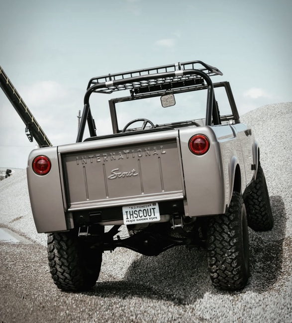 1963-international-harvester-scout-4.jpg | Image