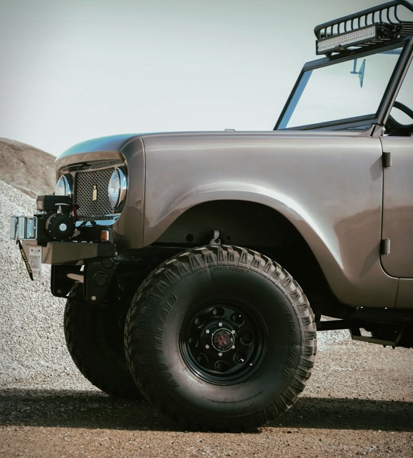 1963-international-harvester-scout-5.jpg | Image