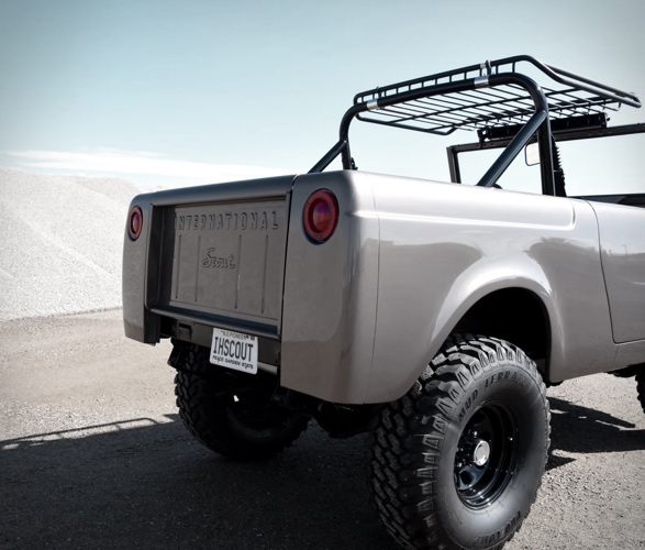 1963-international-harvester-scout-6.jpg
