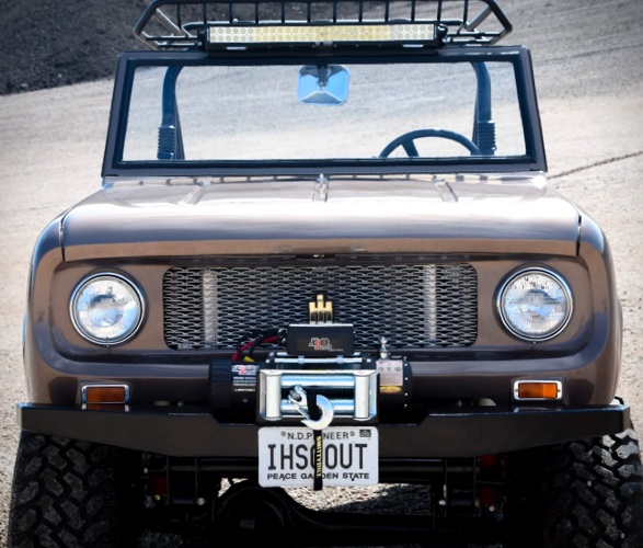 1963-international-harvester-scout-7.jpg