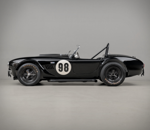 1963-shelby-cobra-289-1.jpeg | Image