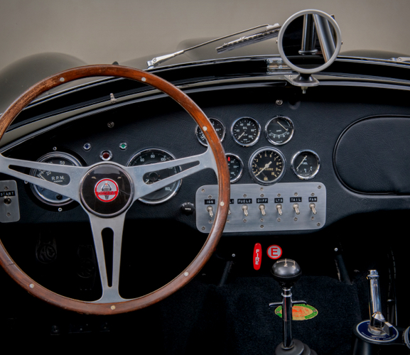 1963-shelby-cobra-289-10.jpeg