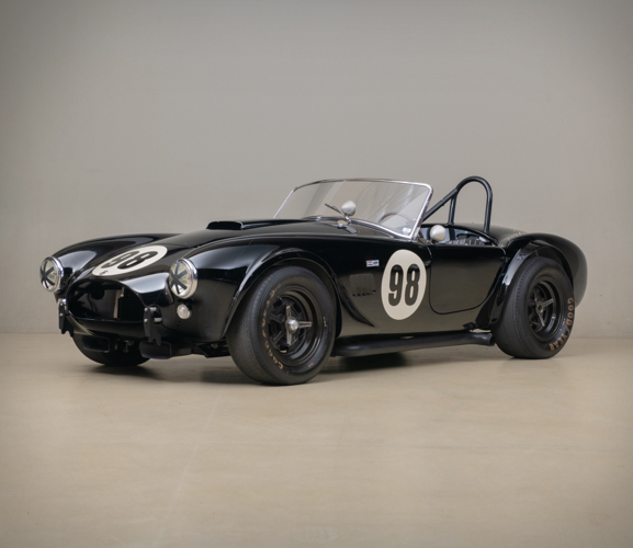 1963-shelby-cobra-289-2.jpeg | Image