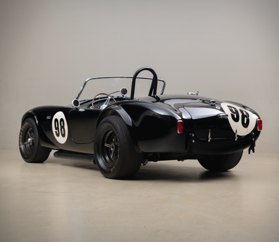 1963-shelby-cobra-289-3.jpeg | Image