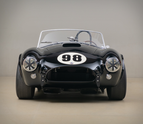 1963-shelby-cobra-289-4.jpeg | Image