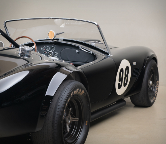 1963-shelby-cobra-289-6.jpeg