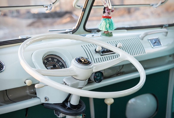 1963-vw-microbus-camper-11.jpg