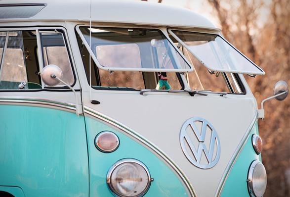 1963-vw-microbus-camper-3.jpg | Image