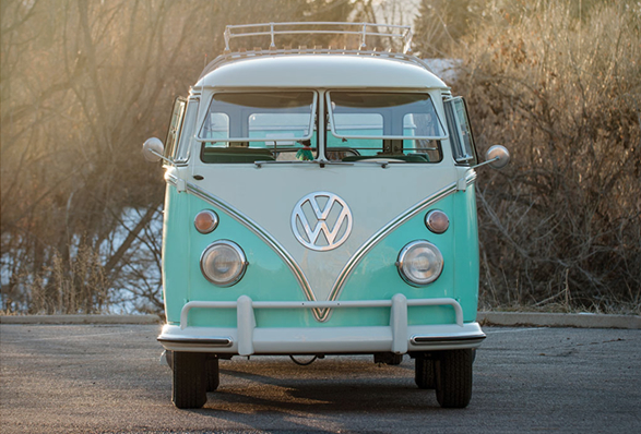 1963-vw-microbus-camper-4.jpg | Image
