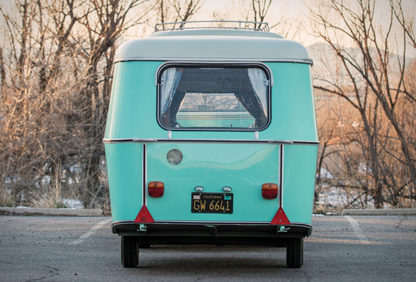1963-vw-microbus-camper-5.jpg | Image