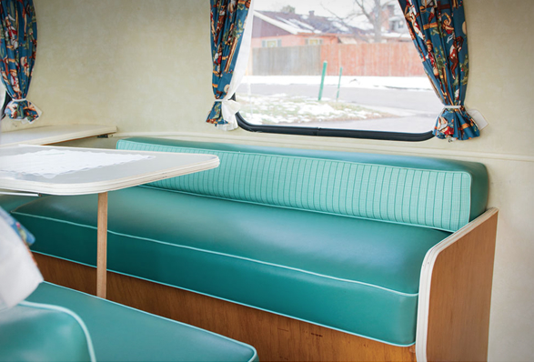 1963-vw-microbus-camper-6.jpg