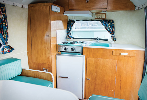 1963-vw-microbus-camper-7.jpg