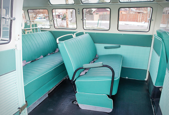 1963-vw-microbus-camper-9.jpg