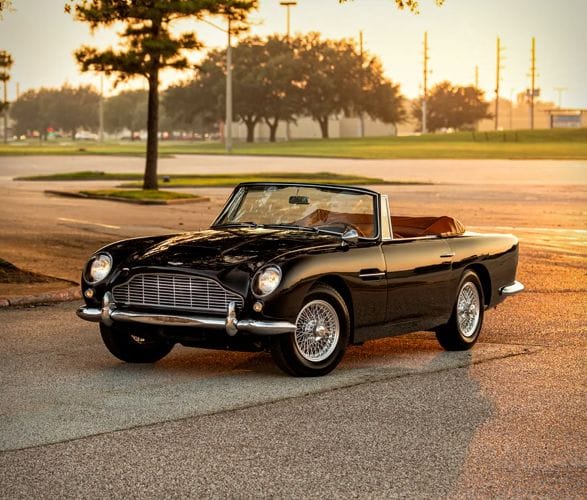 1964-aston-martin-db5-convertible-10.jpg | Image