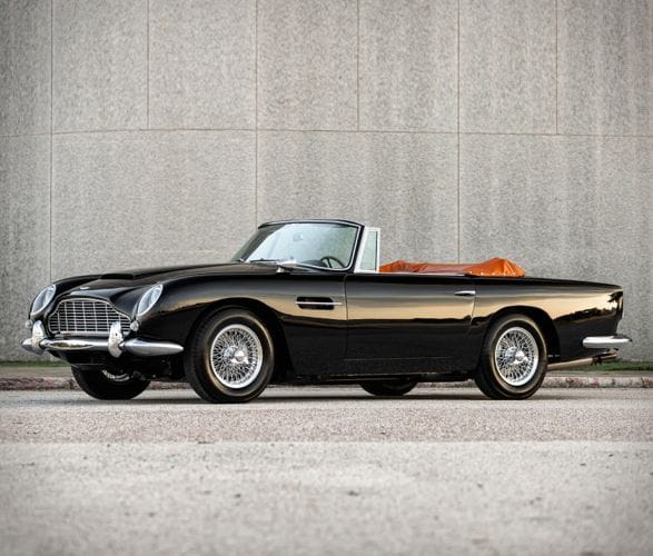 1964-aston-martin-db5-convertible-2.jpg | Image