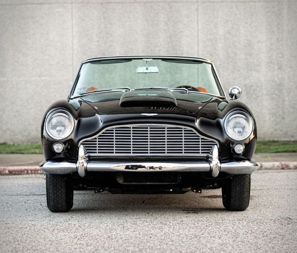 1964-aston-martin-db5-convertible-3.jpg | Image