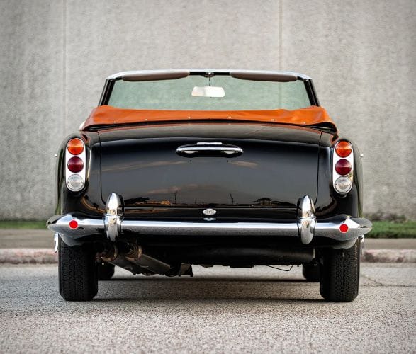 1964-aston-martin-db5-convertible-4.jpg | Image