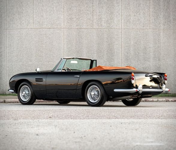 1964-aston-martin-db5-convertible-5.jpg | Image