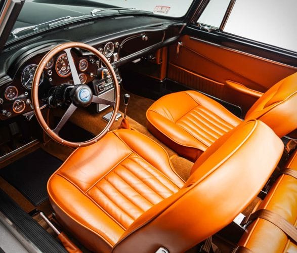 1964-aston-martin-db5-convertible-6.jpg | Image