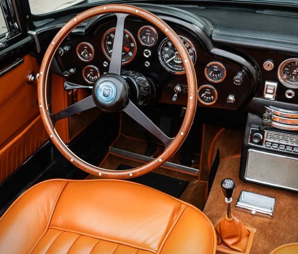 1964-aston-martin-db5-convertible-8.jpg | Image