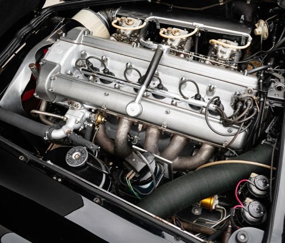 1964-aston-martin-db5-convertible-9.jpg | Image