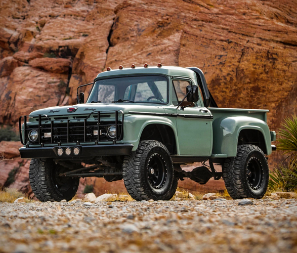 1964-ford-f250-2.jpg | Image