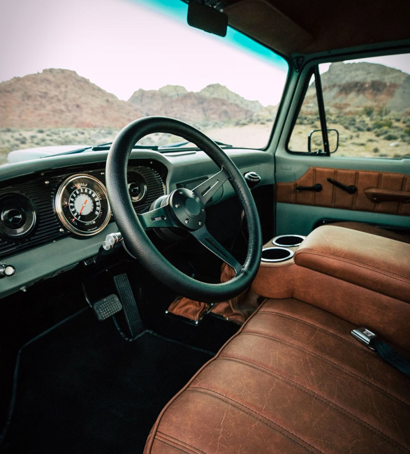 1964-ford-f250-4.jpg | Image