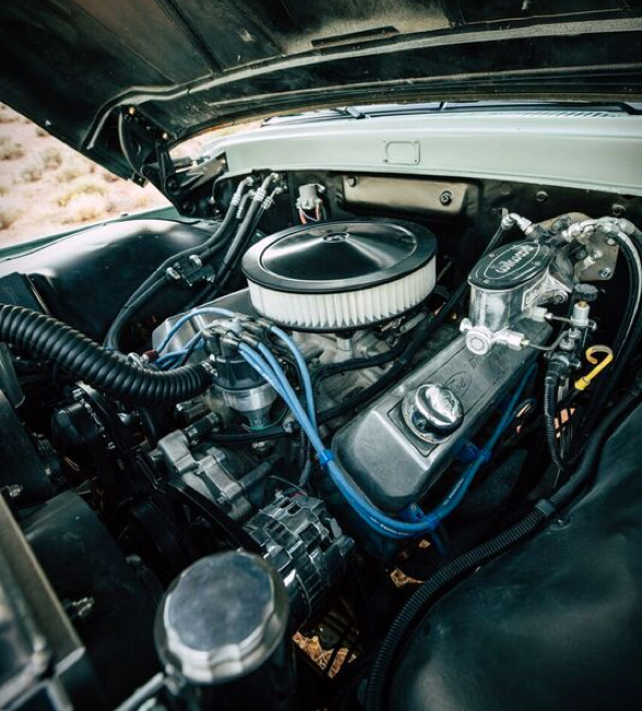 1964-ford-f250-5.jpg | Image