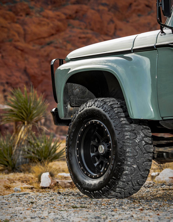 1964-ford-f250-6.jpg