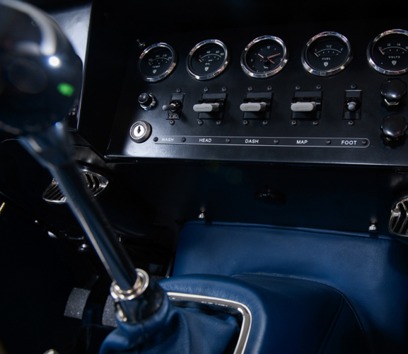 1964-jaguar-e-type-low-drag-coupe-10.jpeg