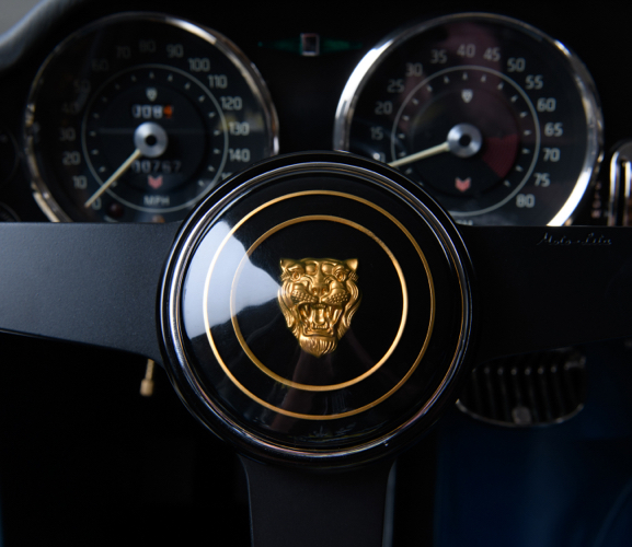1964-jaguar-e-type-low-drag-coupe-11.jpeg
