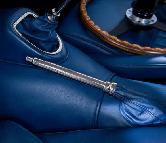 1964-jaguar-e-type-low-drag-coupe-12.jpeg