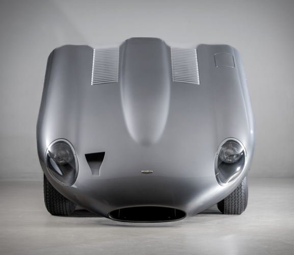 1964-jaguar-e-type-low-drag-coupe-13.jpeg
