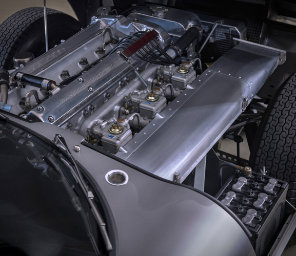 1964-jaguar-e-type-low-drag-coupe-14.jpeg