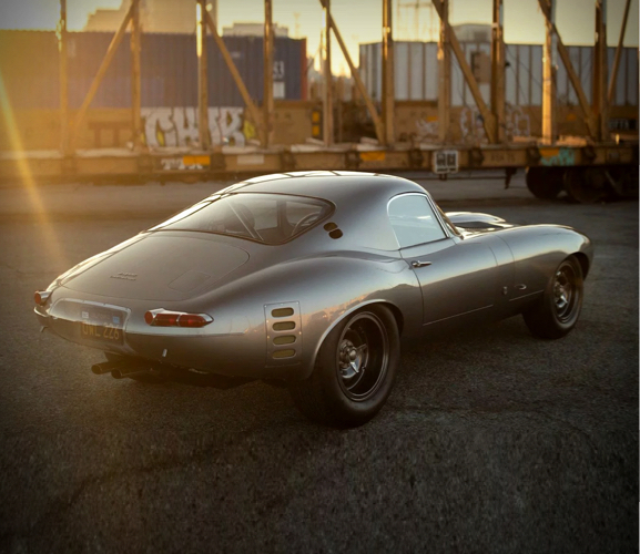 1964-jaguar-e-type-low-drag-coupe-16.jpeg