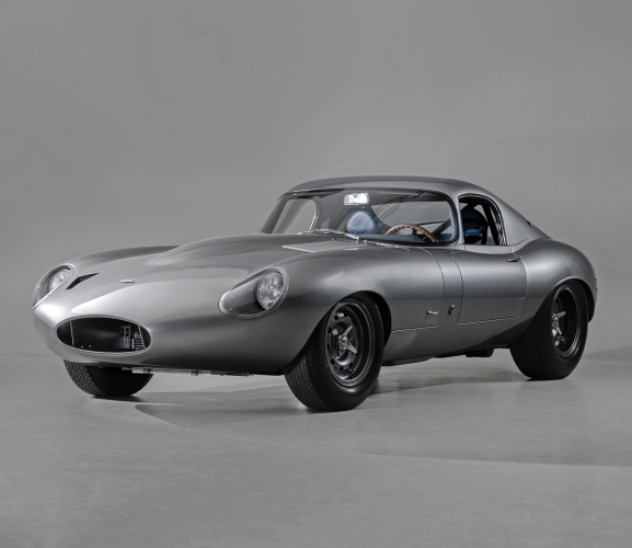 1964-jaguar-e-type-low-drag-coupe-2.jpeg | Image