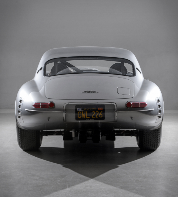 1964-jaguar-e-type-low-drag-coupe-4.jpeg | Image