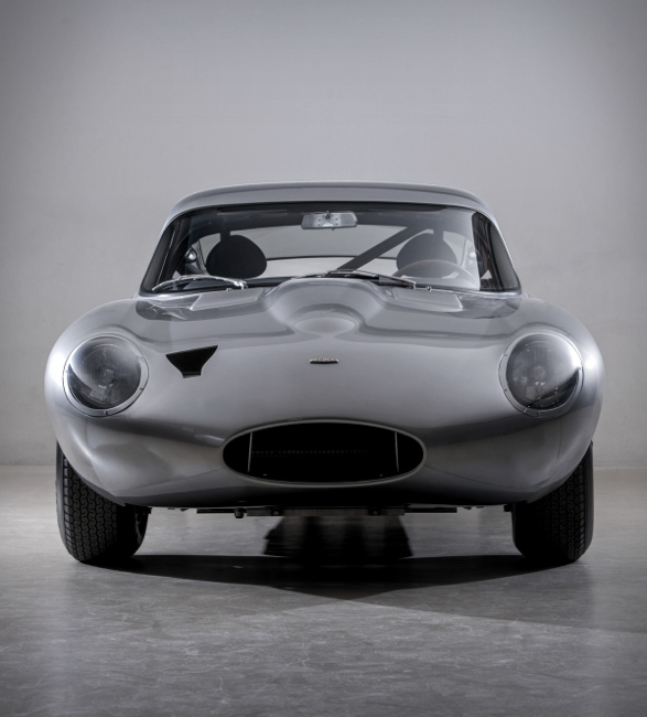1964-jaguar-e-type-low-drag-coupe-5.jpeg | Image
