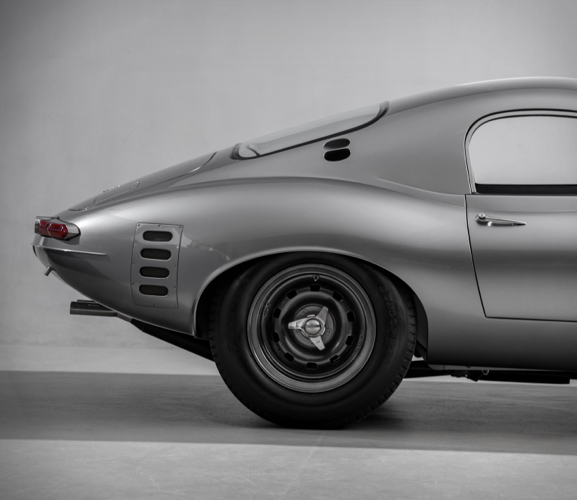 1964-jaguar-e-type-low-drag-coupe-6.jpeg