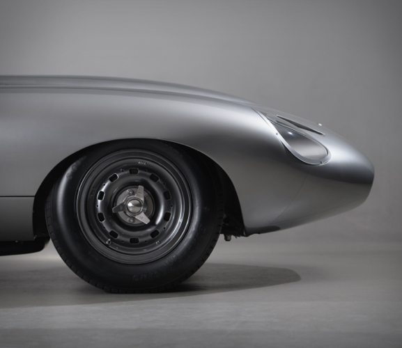 1964-jaguar-e-type-low-drag-coupe-7.jpeg