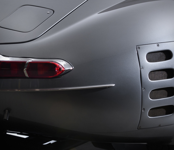 1964-jaguar-e-type-low-drag-coupe-8.jpeg