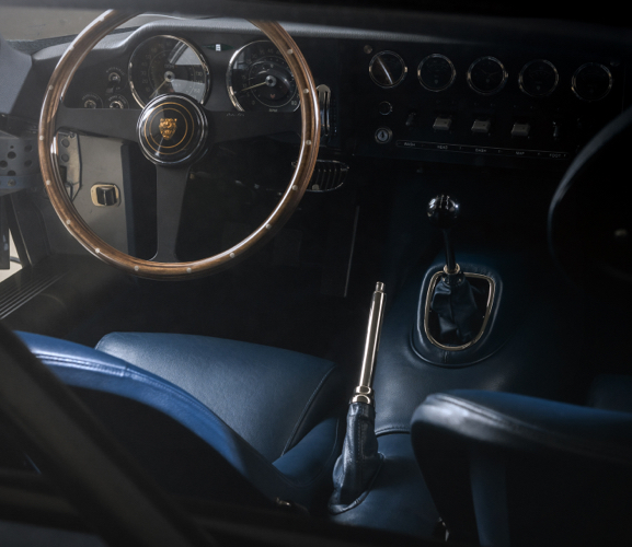 1964-jaguar-e-type-low-drag-coupe-9.jpeg