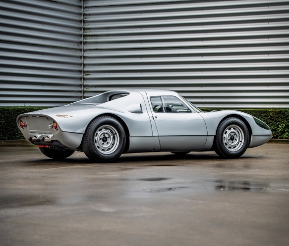 1964-porsche-904-gts-2.jpg | Image