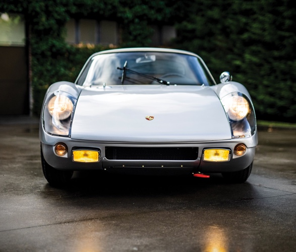 1964-porsche-904-gts-3.jpg | Image