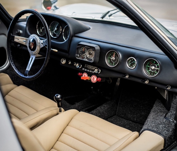 1964-porsche-904-gts-5.jpg | Image