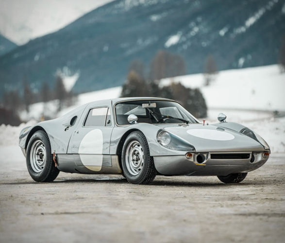 1964-porsche-904-gts-racing-car-2.jpg | Image