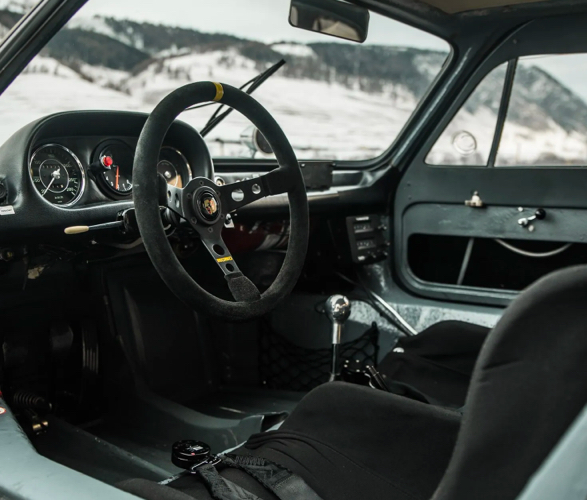 1964-porsche-904-gts-racing-car-4.jpg | Image