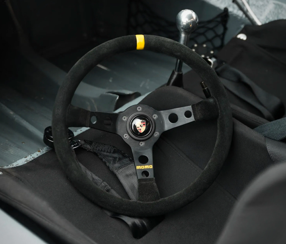 1964-porsche-904-gts-racing-car-6.jpg